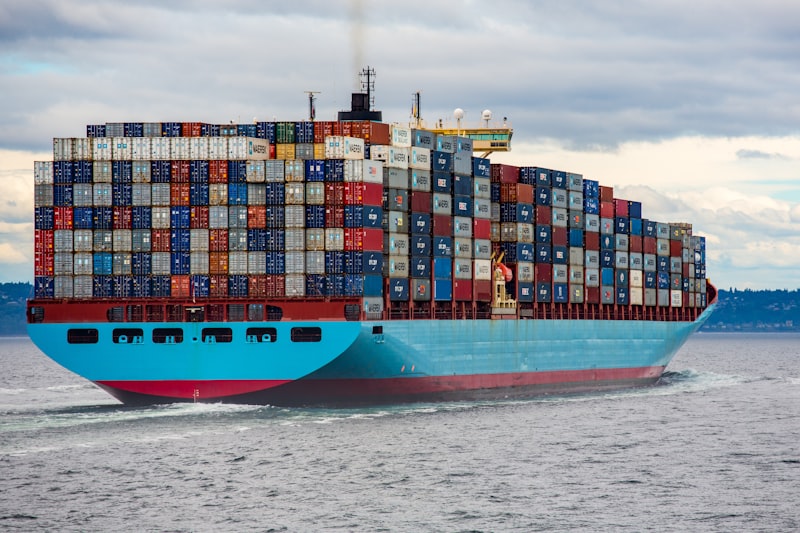 Microservices vs Monolith: When to Break Up Your App