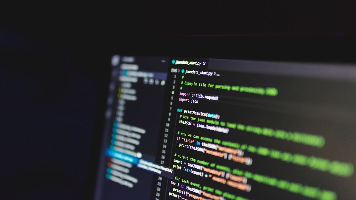 Full Stack Development: Choosing the Right Stack for 2026
