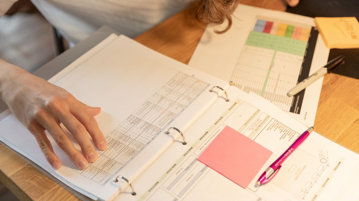 GDPR Compliance Checklist for SaaS Companies