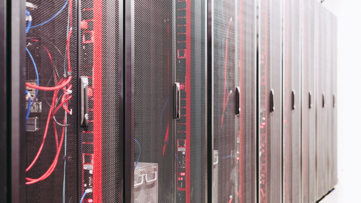 Managed VPS vs Shared Hosting: Why Your Site is Slow