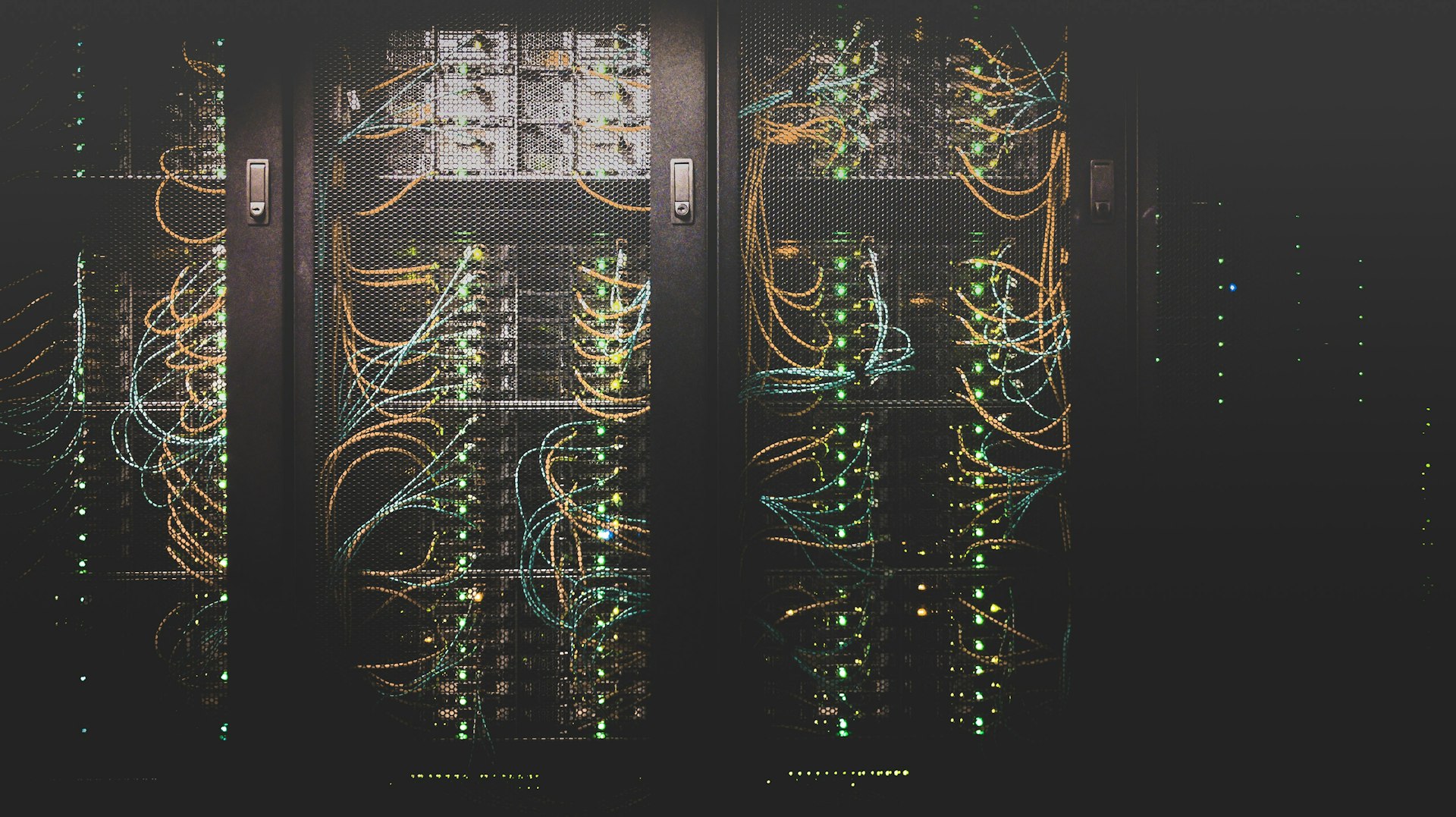 Enterprise Cloud Solutions