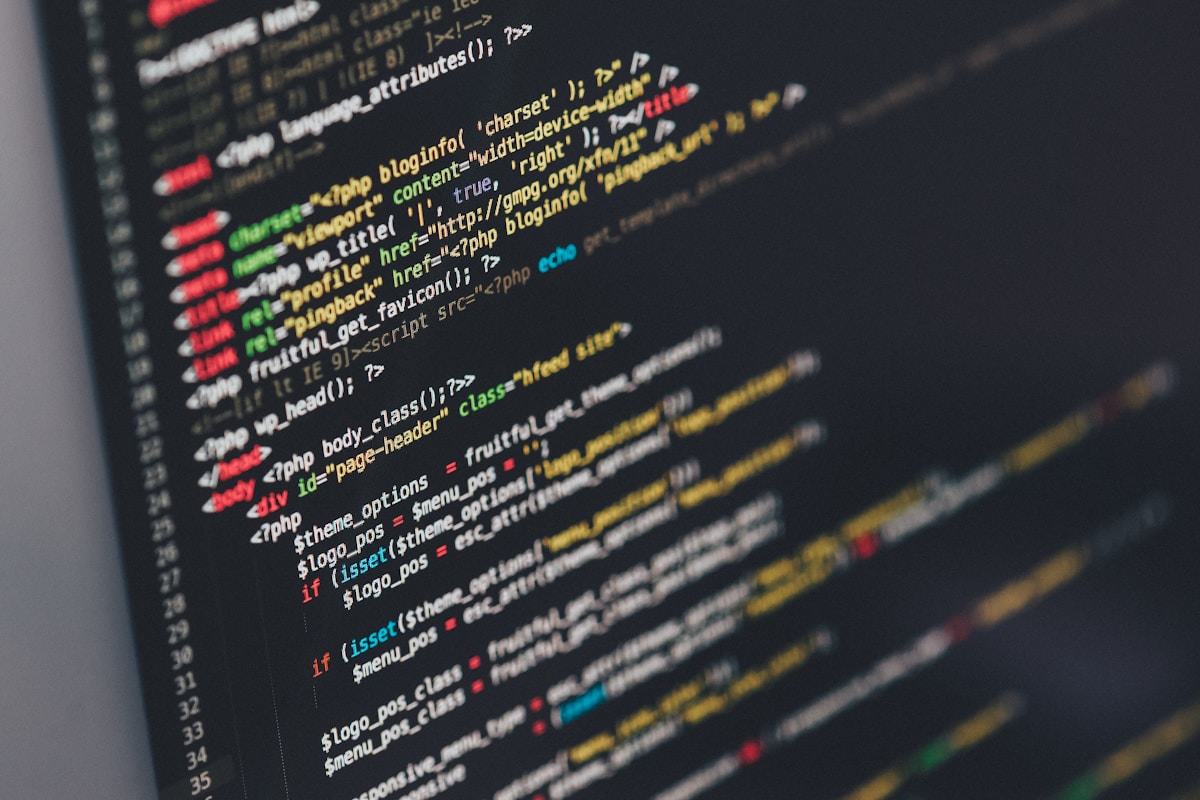 WordPress Enterprise Solutions | High-Performance Custom Builds